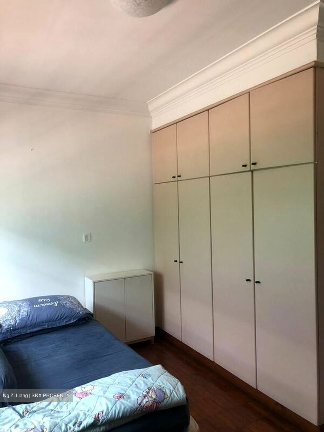 The Countryside (D26), Terrace #496877481